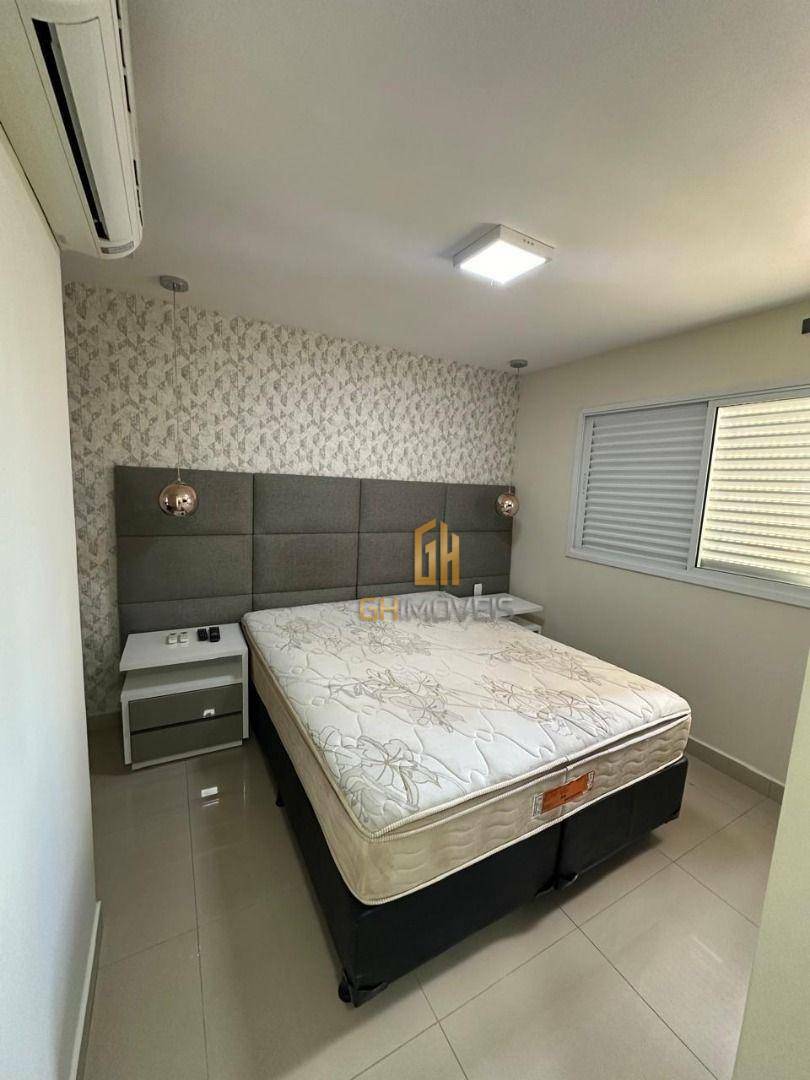 Apartamento à venda com 4 quartos, 111m² - Foto 26