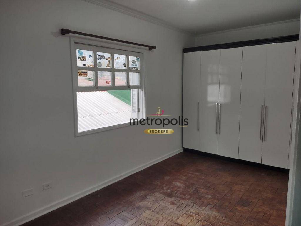 Sobrado à venda com 3 quartos, 298m² - Foto 10