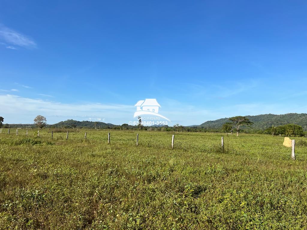 Fazenda à venda, 1m² - Foto 12