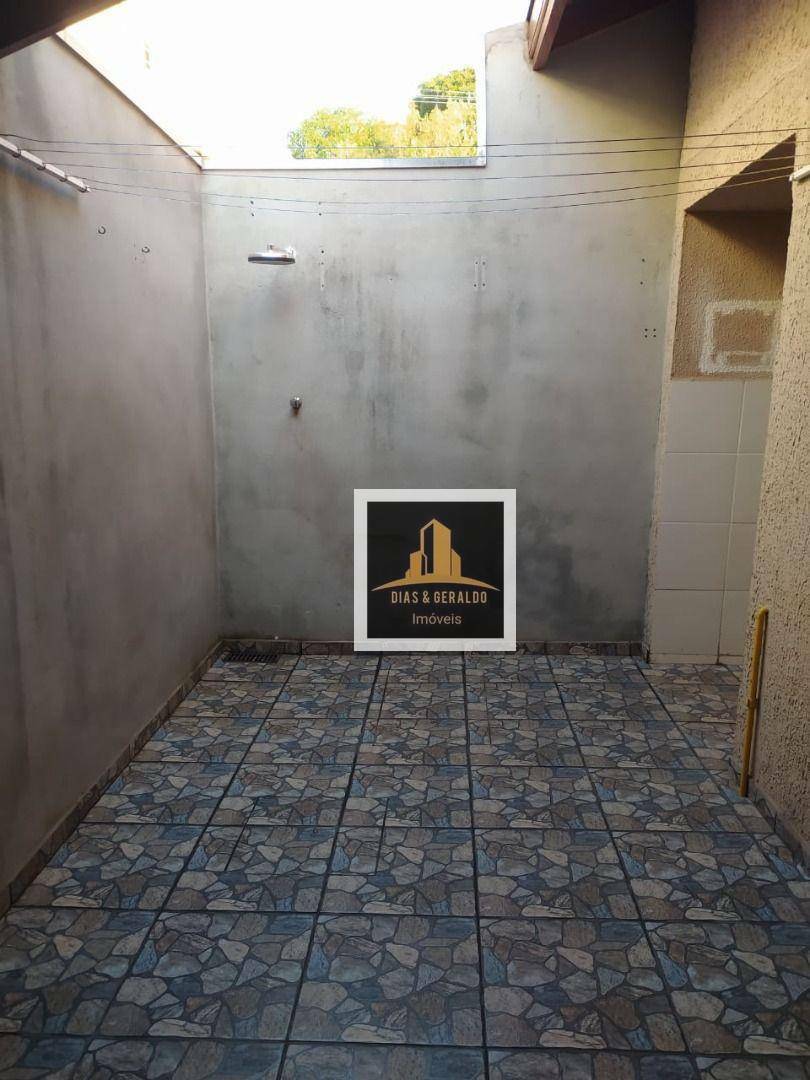 Sobrado à venda com 3 quartos, 102m² - Foto 17