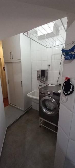 Apartamento à venda com 3 quartos, 78m² - Foto 11