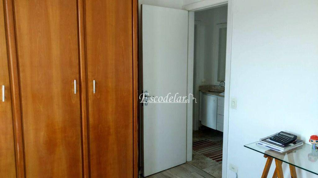 Apartamento à venda com 2 quartos, 64m² - Foto 10