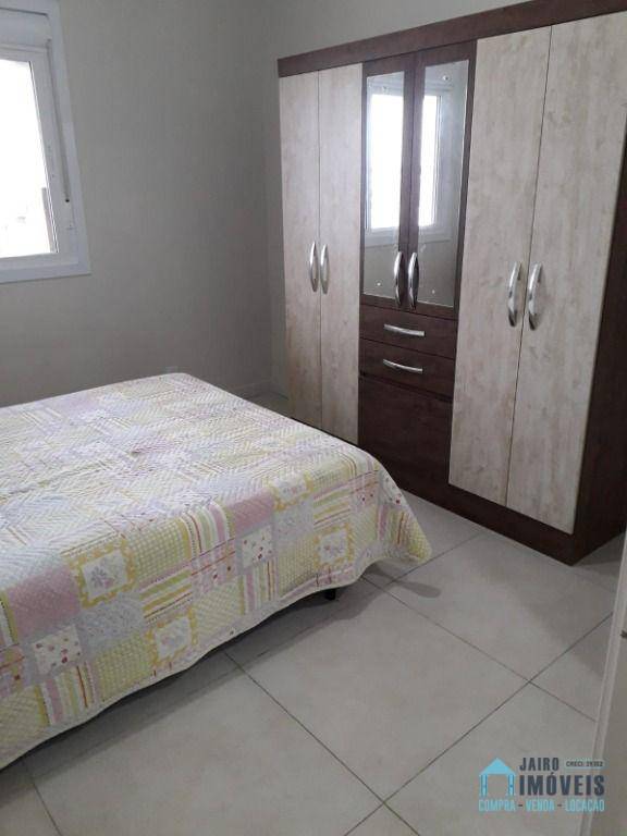 Apartamento à venda com 3 quartos, 96M2 - Foto 7