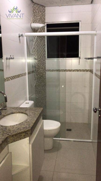 Cobertura à venda com 2 quartos, 109M2 - Foto 3