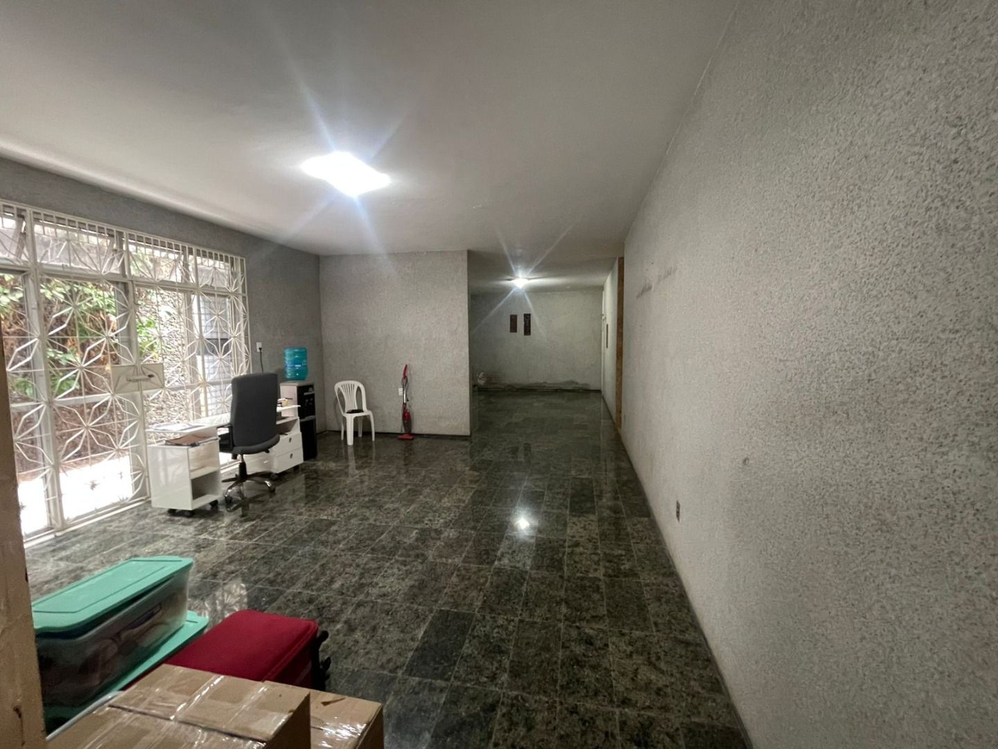 Casa à venda com 4 quartos, 285m² - Foto 22