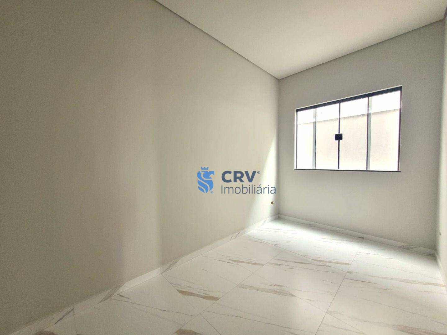 Casa à venda com 3 quartos, 111m² - Foto 10