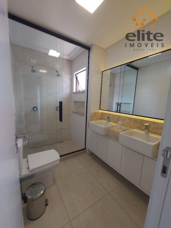 Sobrado à venda com 3 quartos, 130m² - Foto 18