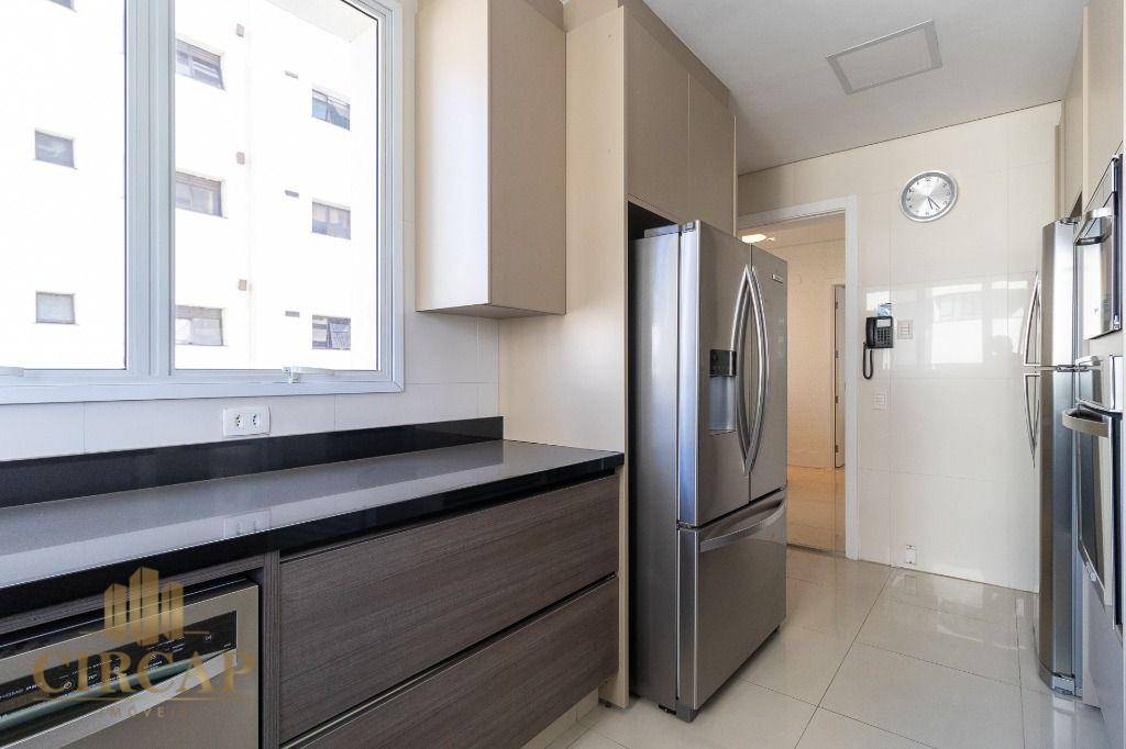 Apartamento à venda com 4 quartos, 405m² - Foto 31