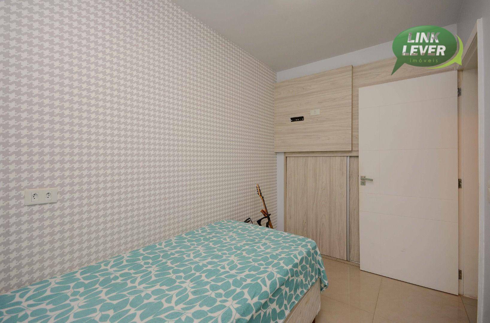 Sobrado à venda com 4 quartos, 125m² - Foto 18