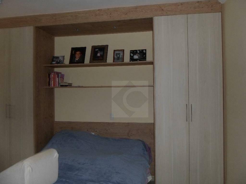 Chácara à venda com 5 quartos, 2500M2 - Foto 71