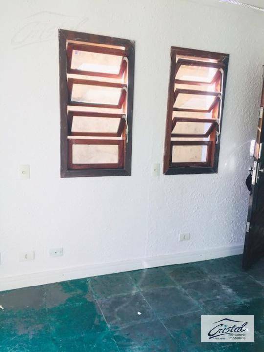 Sobrado à venda com 2 quartos, 114m² - Foto 5