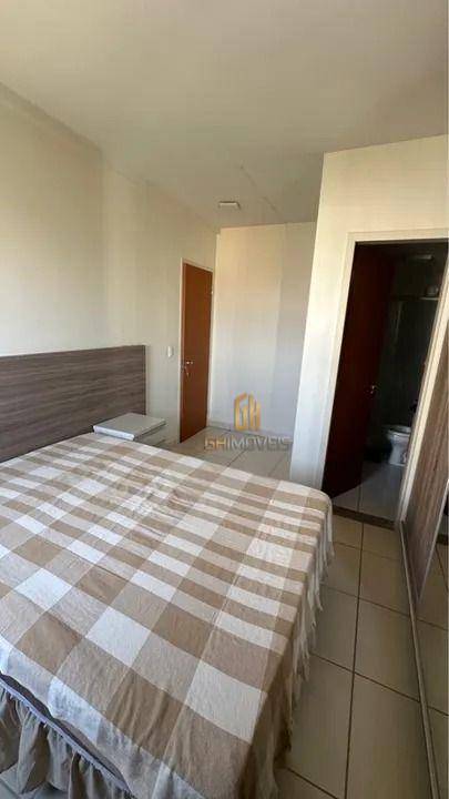 Apartamento à venda com 2 quartos, 54m² - Foto 16