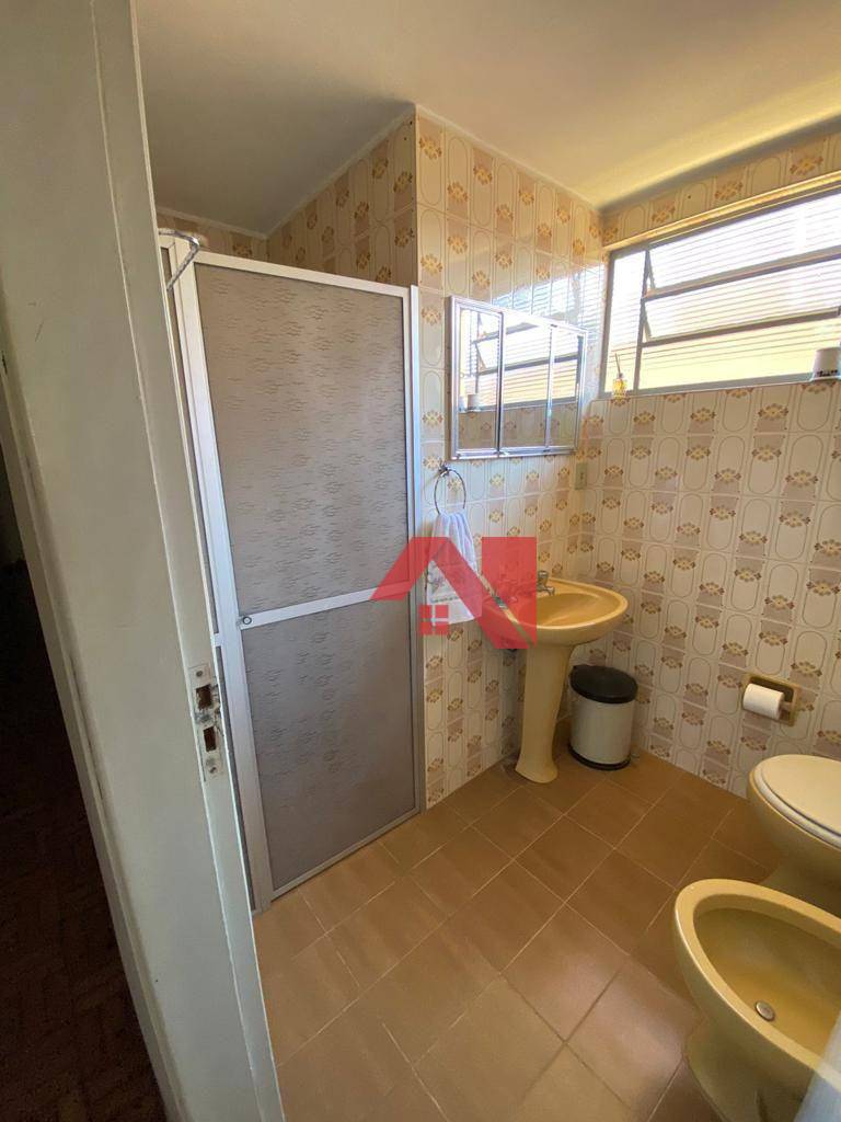 Casa à venda com 3 quartos, 157m² - Foto 11