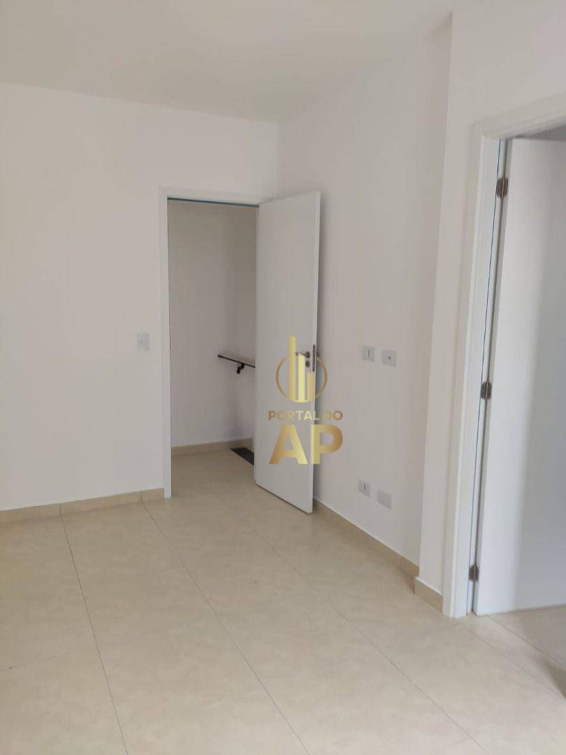 Casa à venda com 2 quartos, 83m² - Foto 28