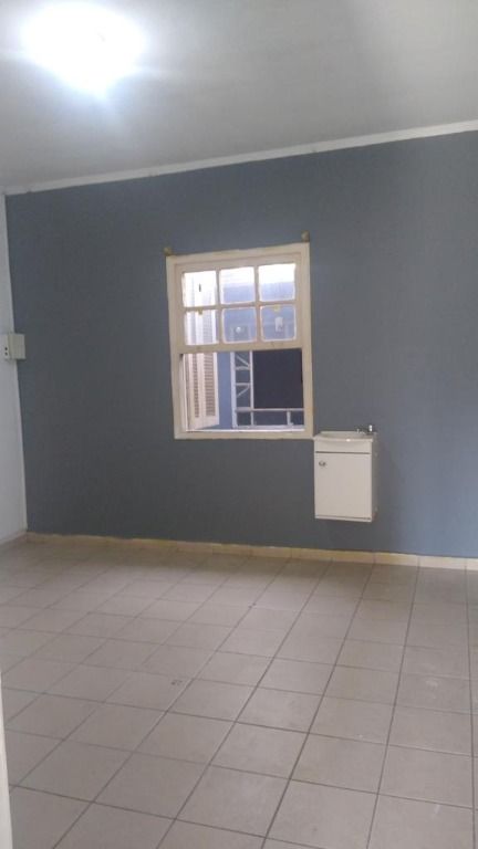 Sobrado à venda, 160m² - Foto 7