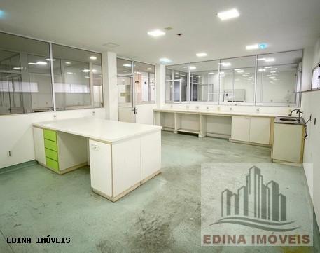 Prédio Inteiro para alugar, 675m² - Foto 8