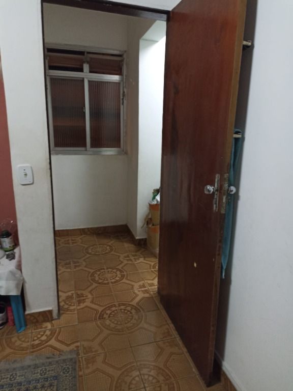 Sobrado à venda com 3 quartos, 150m² - Foto 5