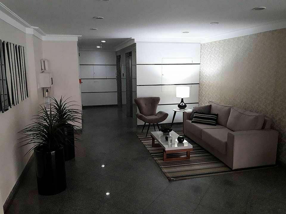 Apartamento à venda, 119m² - Foto 24