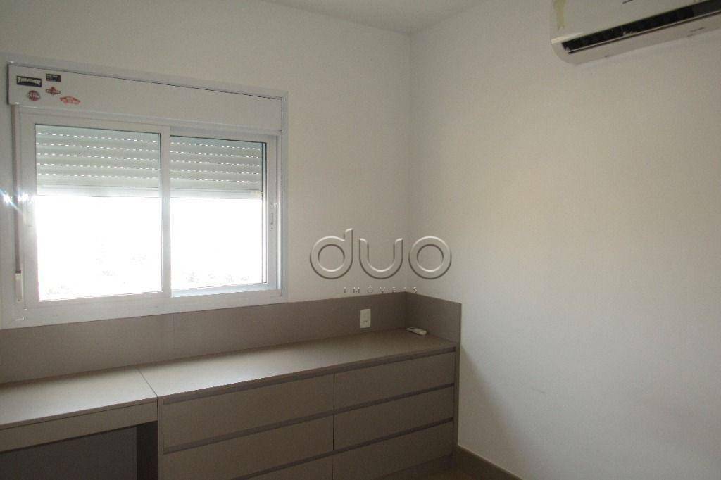 Apartamento para alugar com 3 quartos, 103m² - Foto 45