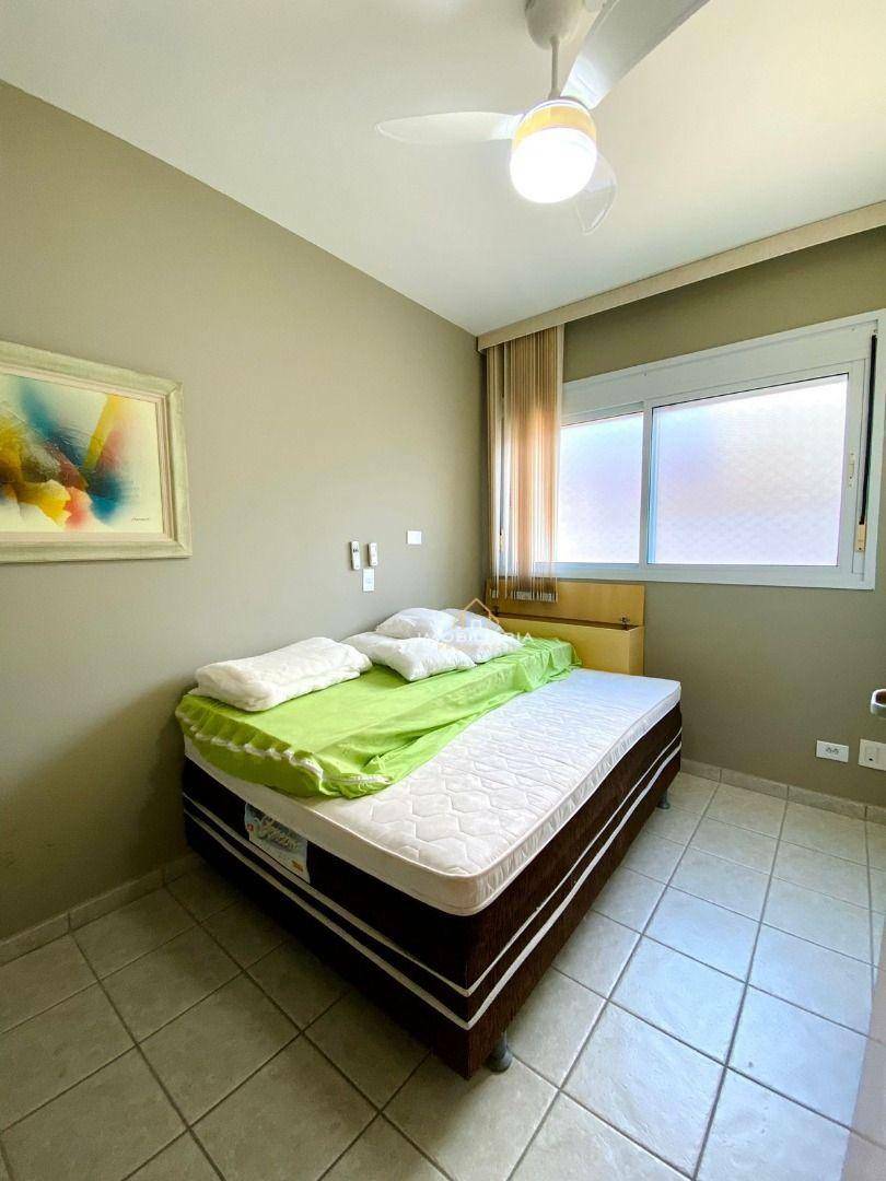 Apartamento à venda com 3 quartos, 81m² - Foto 12