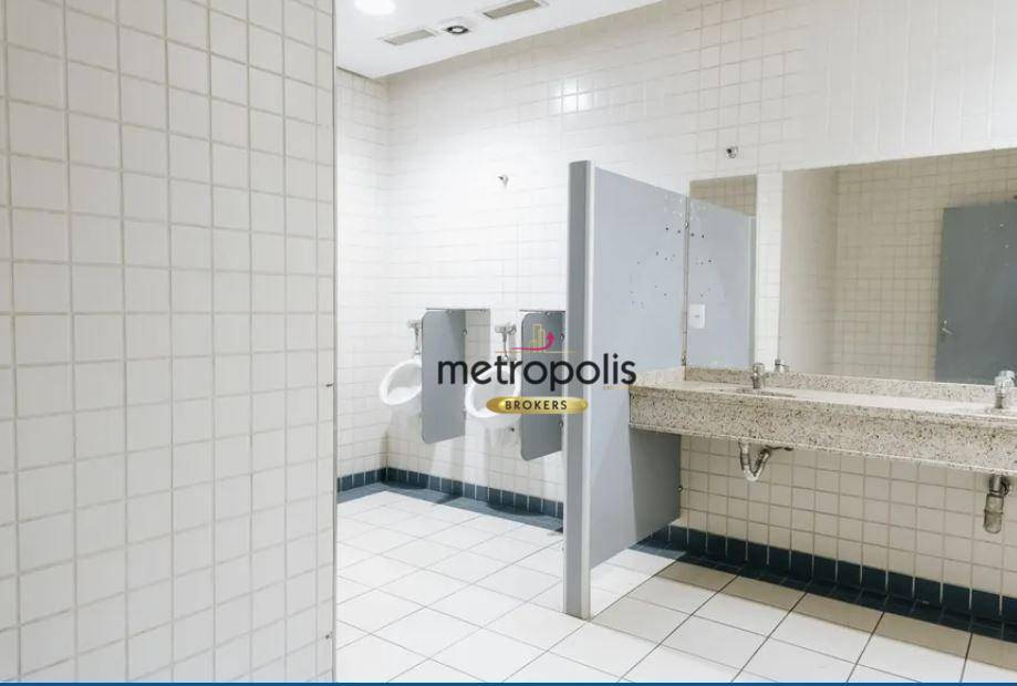 Prédio Inteiro para alugar, 1140m² - Foto 5