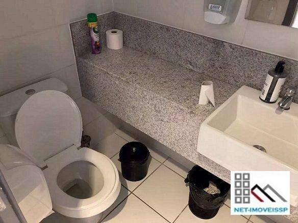 Sala-Conjunto, 81 m² - Foto 25