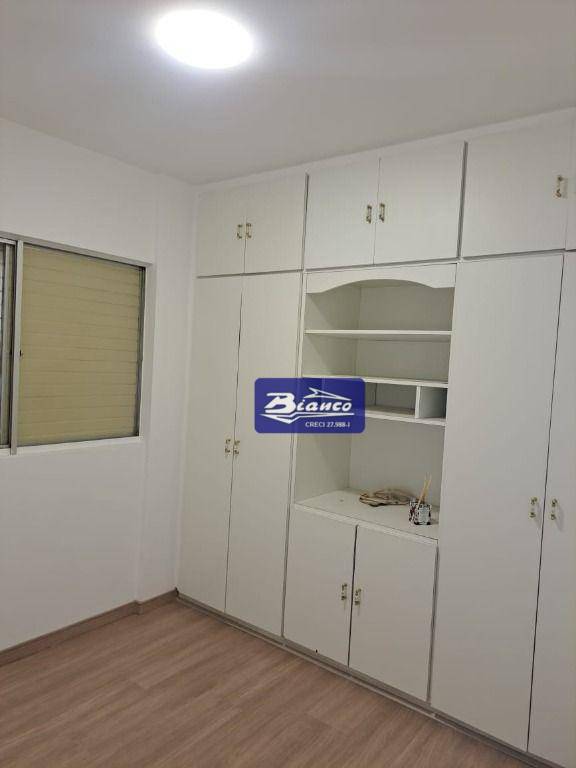 Apartamento, 3 quartos, 66 m² - Foto 7