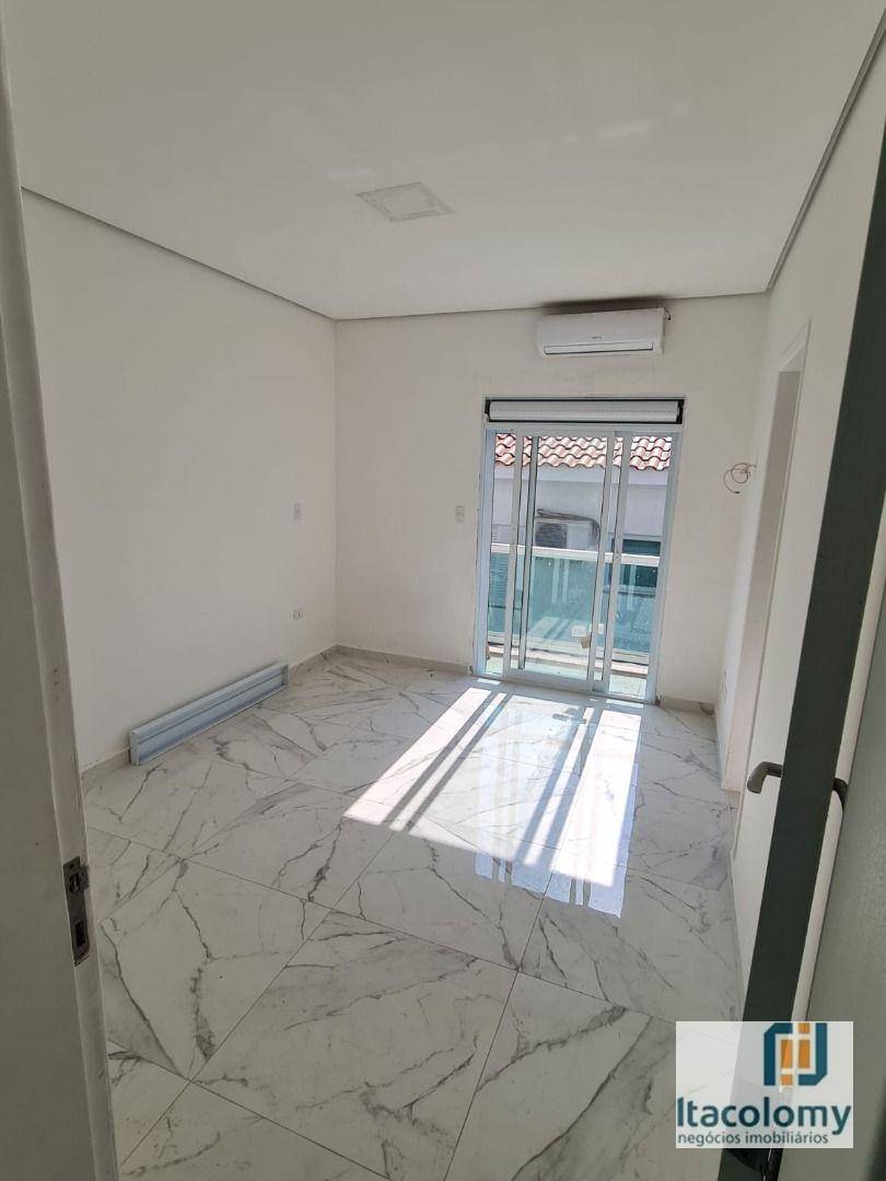 Casa de Condomínio à venda e aluguel com 4 quartos, 500m² - Foto 20