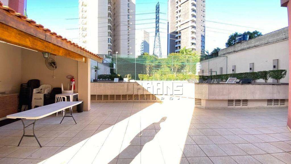 Apartamento à venda com 3 quartos, 105M2 - Foto 50