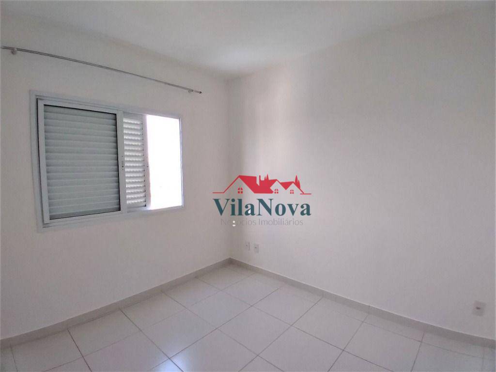 Apartamento para alugar com 2 quartos, 68m² - Foto 11