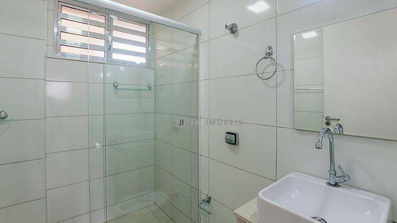 Apartamento à venda e aluguel com 1 quarto, 32m² - Foto 12