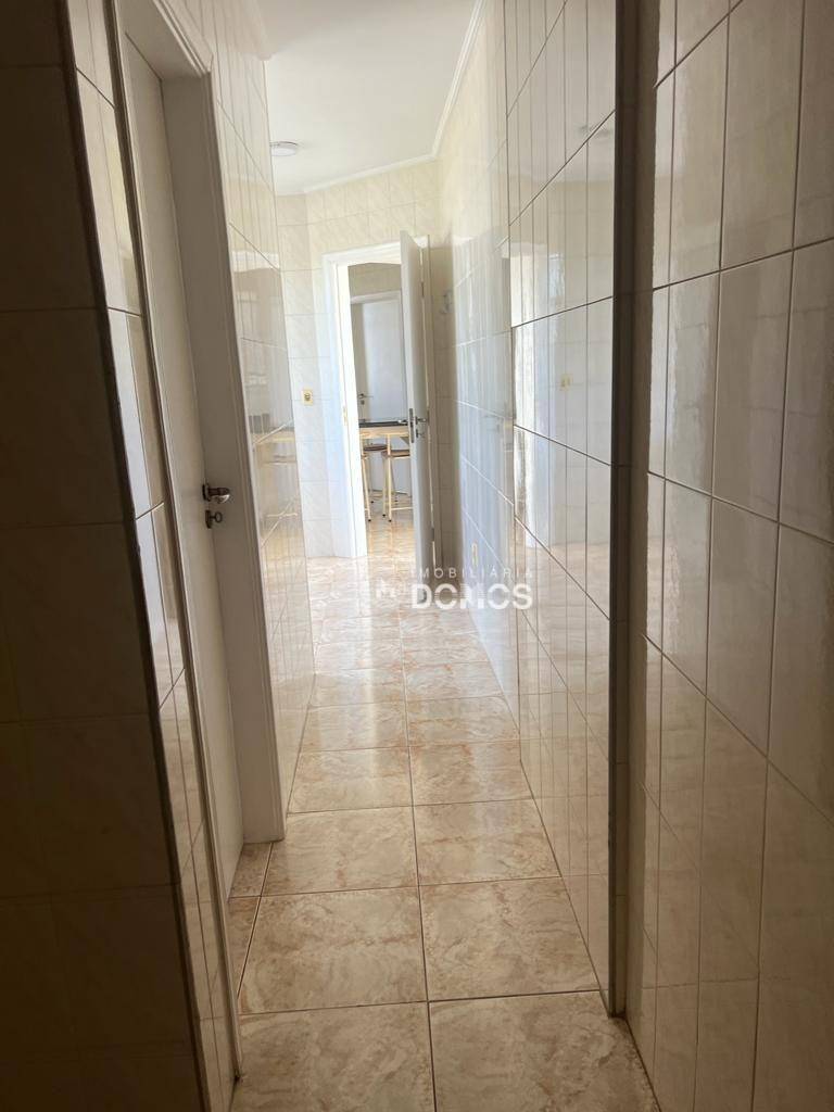 Apartamento para alugar com 4 quartos, 315m² - Foto 21