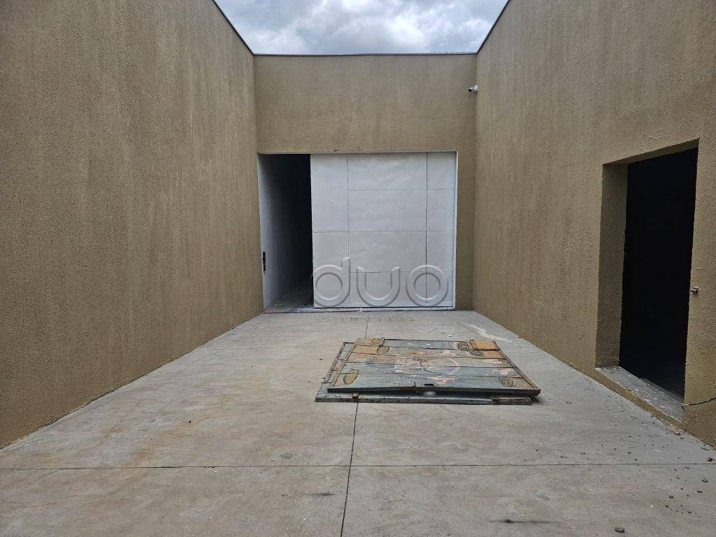 Depósito-Galpão, 1689 m² - Foto 2