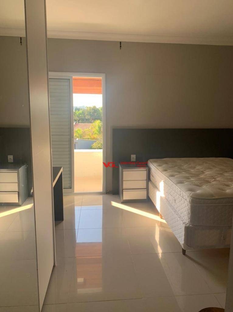 Chácara à venda com 4 quartos, 430m² - Foto 23