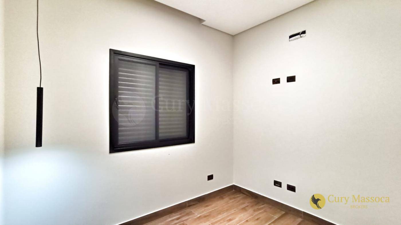 Casa à venda com 3 quartos, 140m² - Foto 20