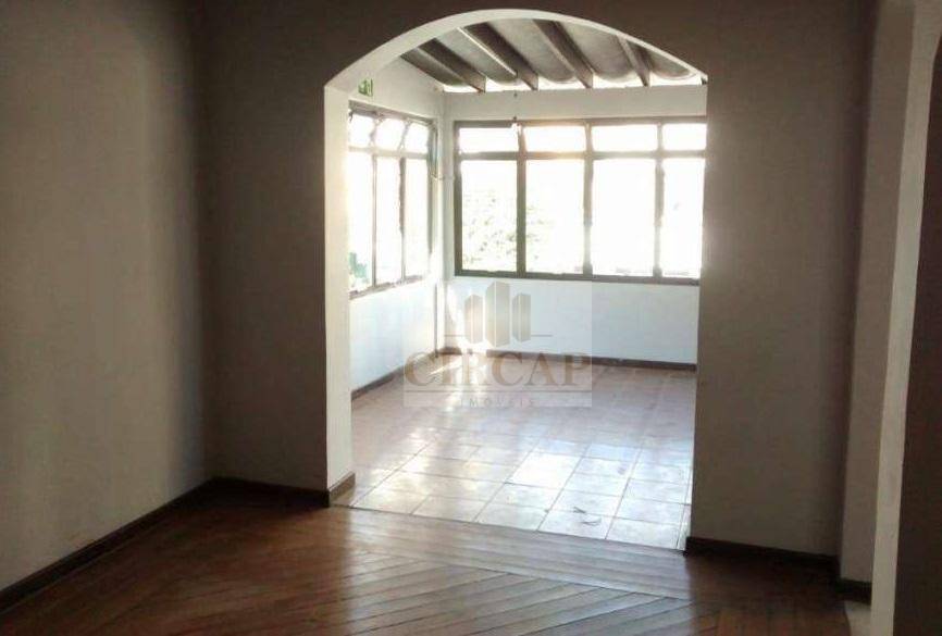 Loja-Salão à venda e aluguel, 245m² - Foto 5