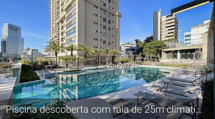 Cobertura à venda com 4 quartos, 490m² - Foto 31