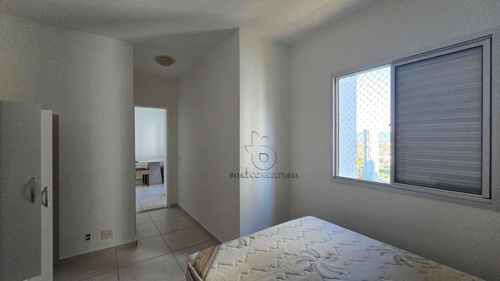 Apartamento para alugar com 2 quartos, 46m² - Foto 24