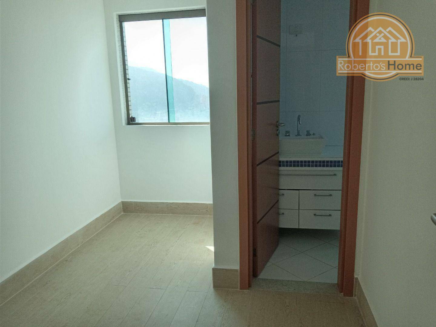 Cobertura à venda com 3 quartos, 347m² - Foto 25