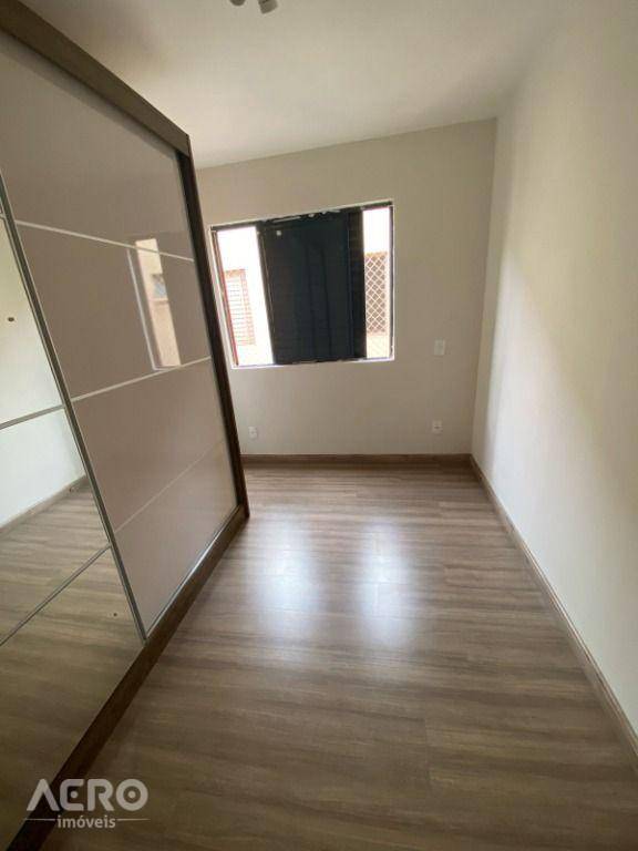 Apartamento à venda e aluguel com 2 quartos, 52m² - Foto 7