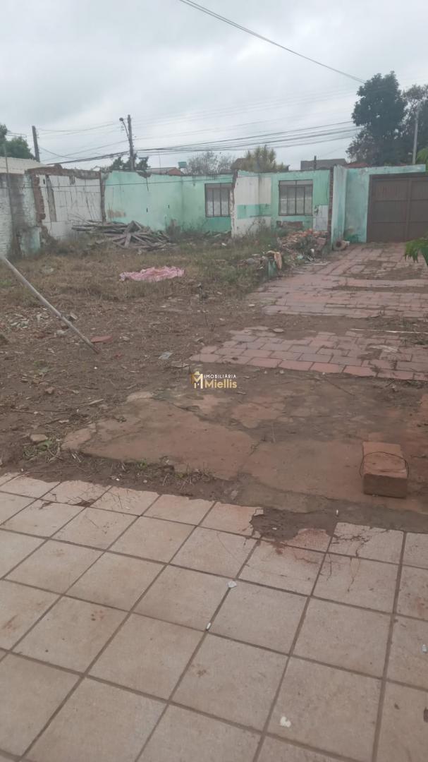 Terreno, 300 m² - Foto 4