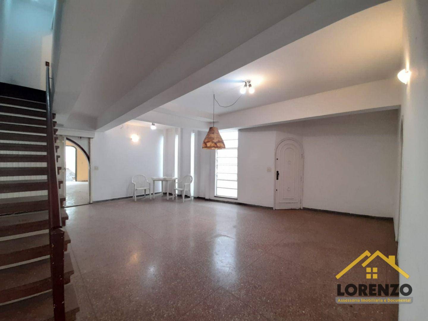 Casa à venda com 3 quartos, 348m² - Foto 13