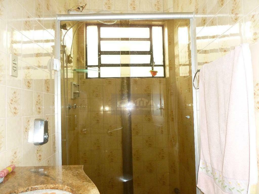 Sobrado à venda com 3 quartos, 191m² - Foto 6