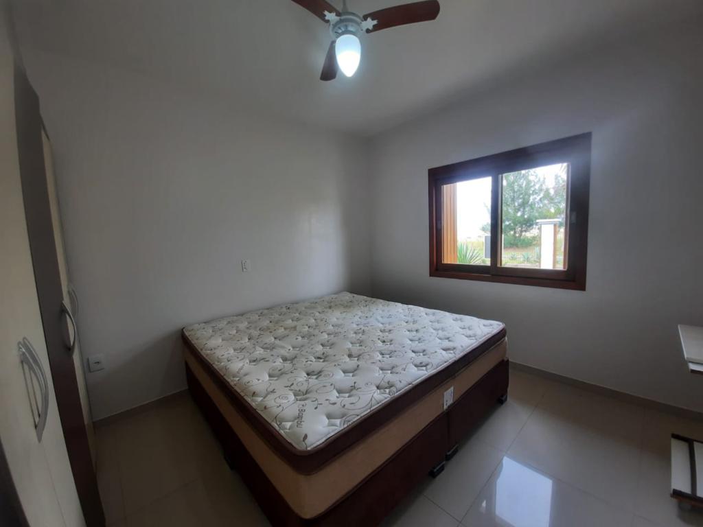 Casa à venda com 3 quartos, 120m² - Foto 18