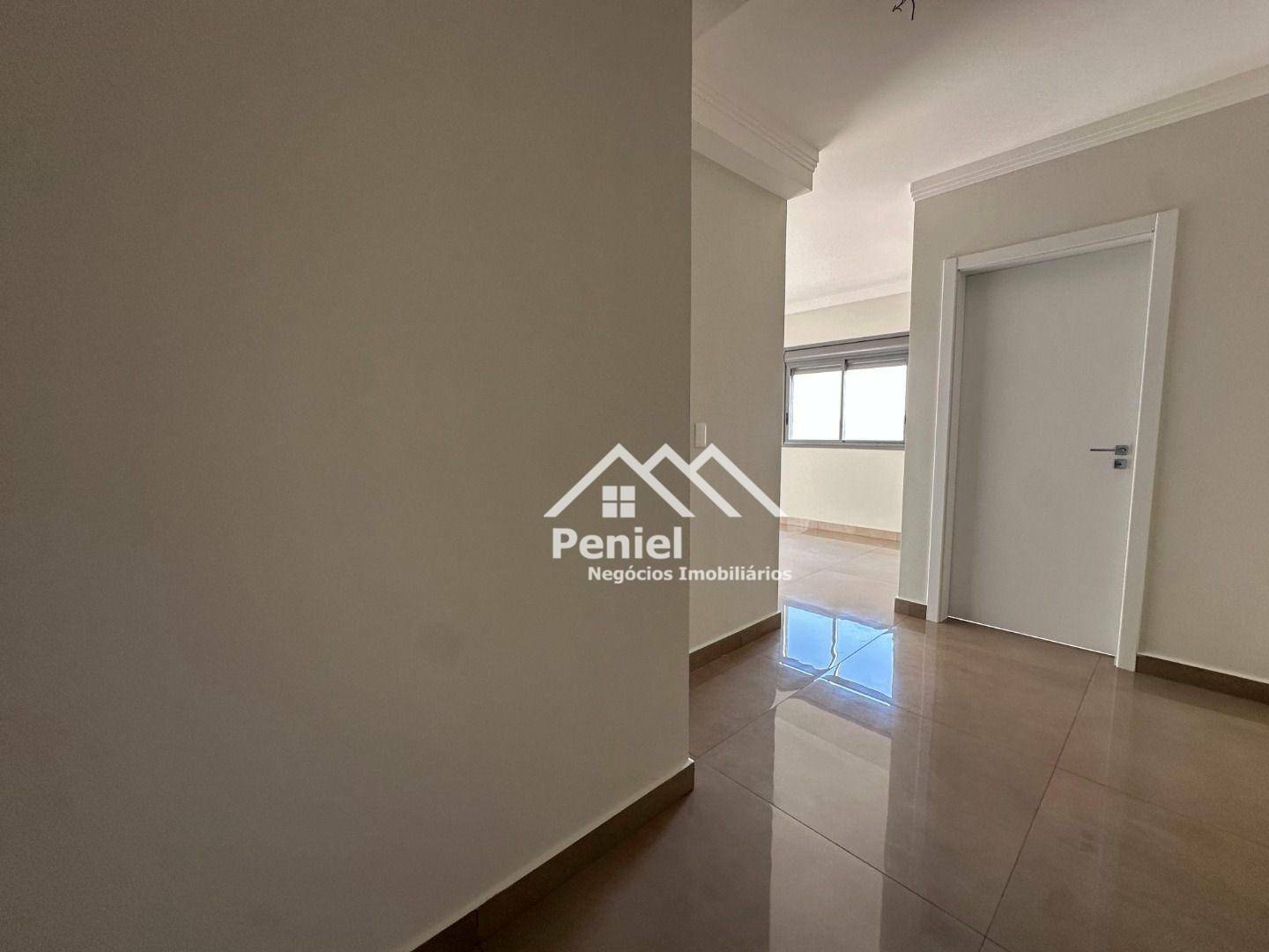 Apartamento à venda com 3 quartos, 126m² - Foto 23