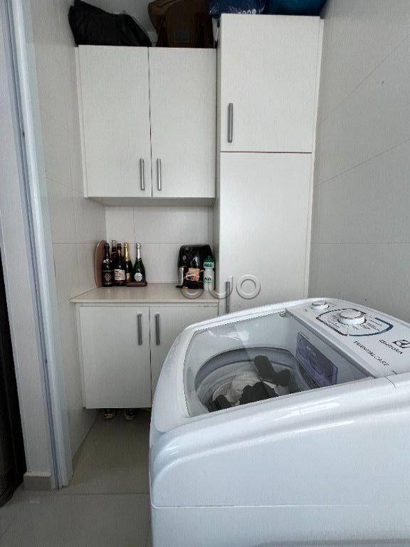 Apartamento à venda com 3 quartos, 65m² - Foto 21