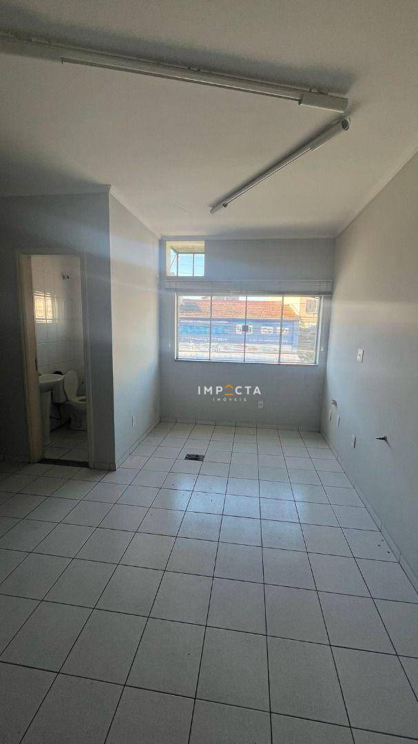Conjunto Comercial-Sala para alugar, 25m² - Foto 5
