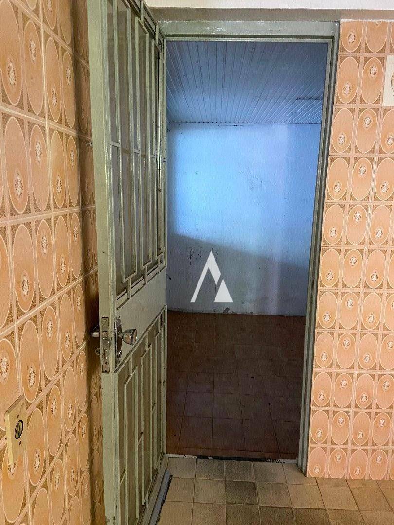 Loja-Salão à venda, 63m² - Foto 16