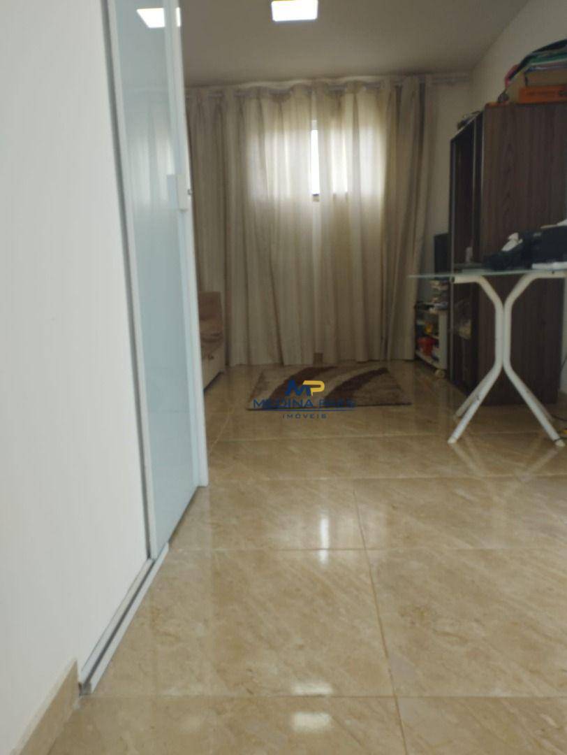 Casa de Condomínio à venda com 2 quartos, 250M2 - Foto 10