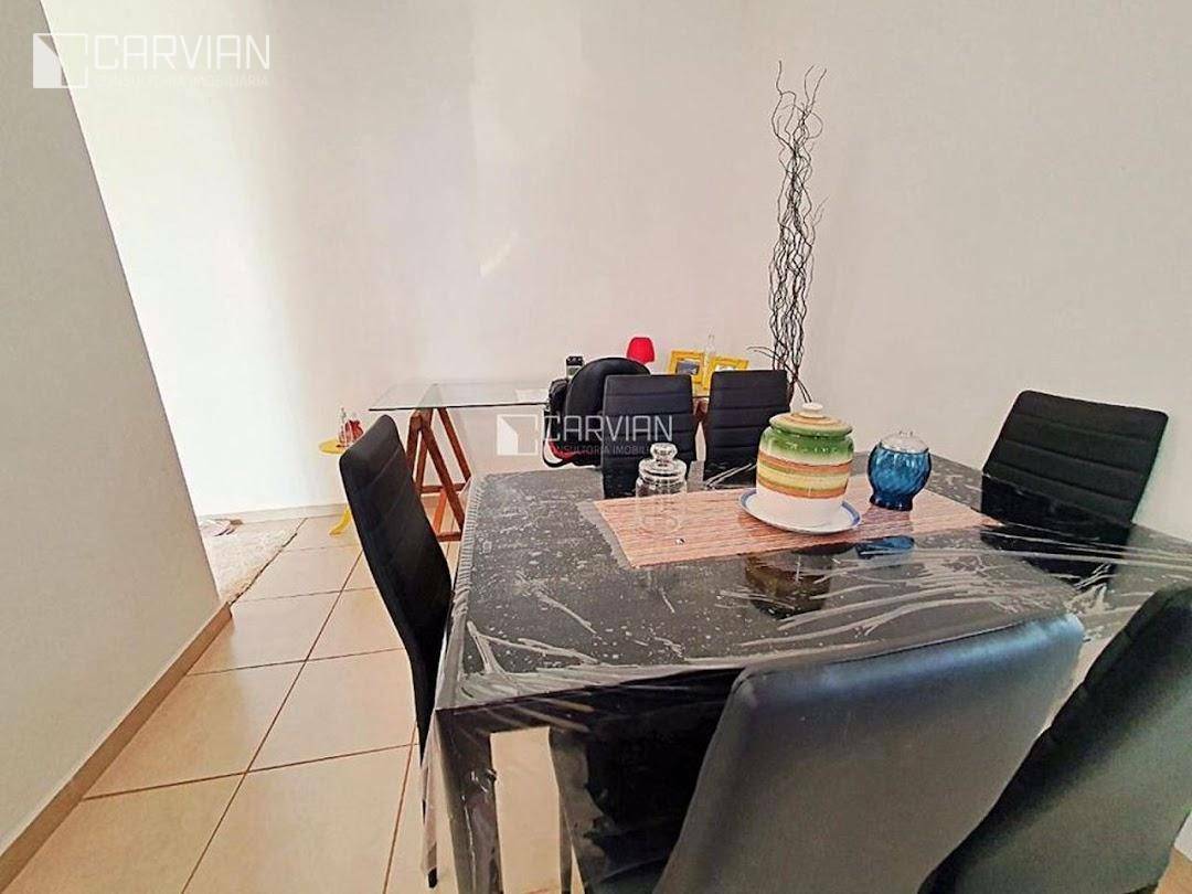 Apartamento à venda com 2 quartos, 47m² - Foto 15